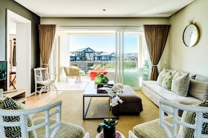 House | 3 bedrooms, Internet