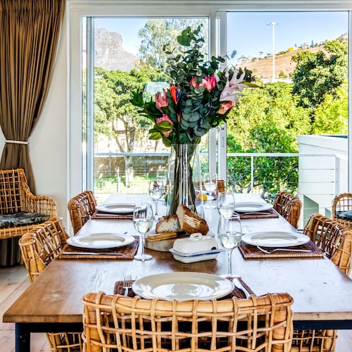 Escape to Exquisite Ellesmere 401