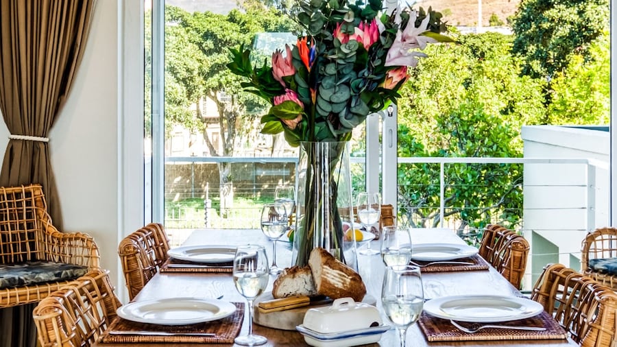 Escape to Exquisite Ellesmere 401