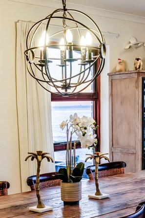 Villa | 6 sovrum och internet