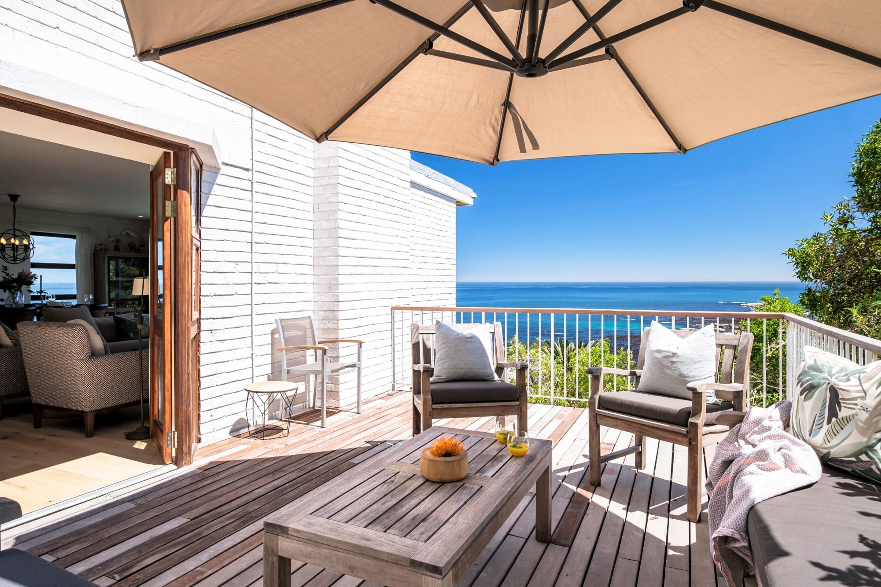 Βίλα | 6 υπνοδωμάτια, ίντερνετ 