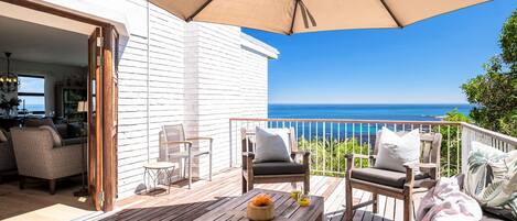 Villa | 6 bedrooms, Internet