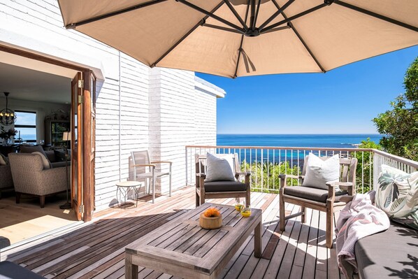 Villa | 6 Schlafzimmer, Internetzugang