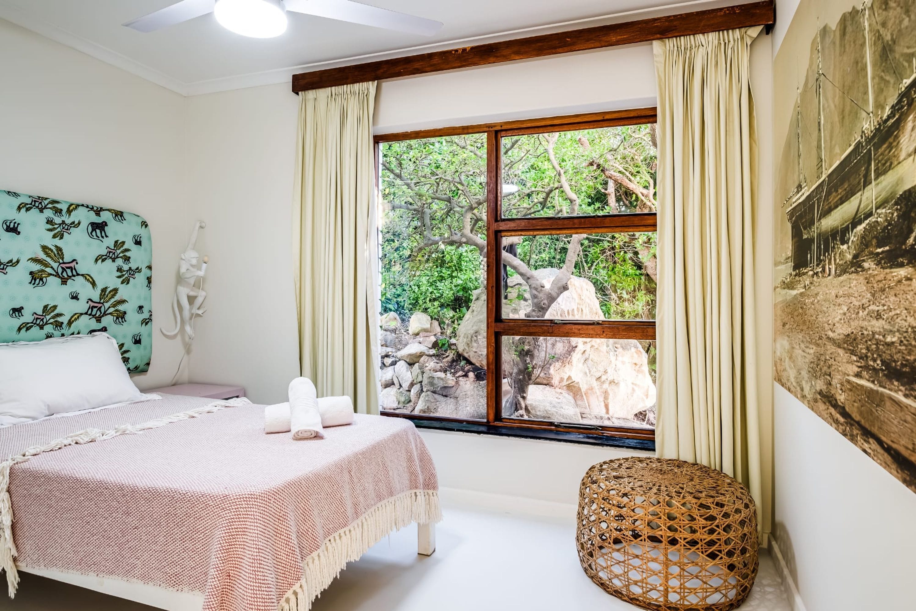 Villa | 6 bedrooms, Internet