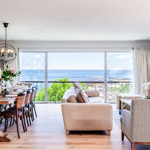 Villa | 6 bedrooms, Internet