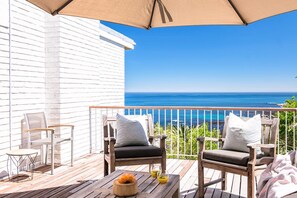 วิลล่า | 6 ห้องนอน, อินเทอร์เน็ตความเร็วสูง