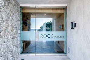 Villa | 6 bedrooms, Internet