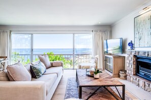 Biệt thự | 6 phòng ngủ, truy cập Internet tốc độ cao