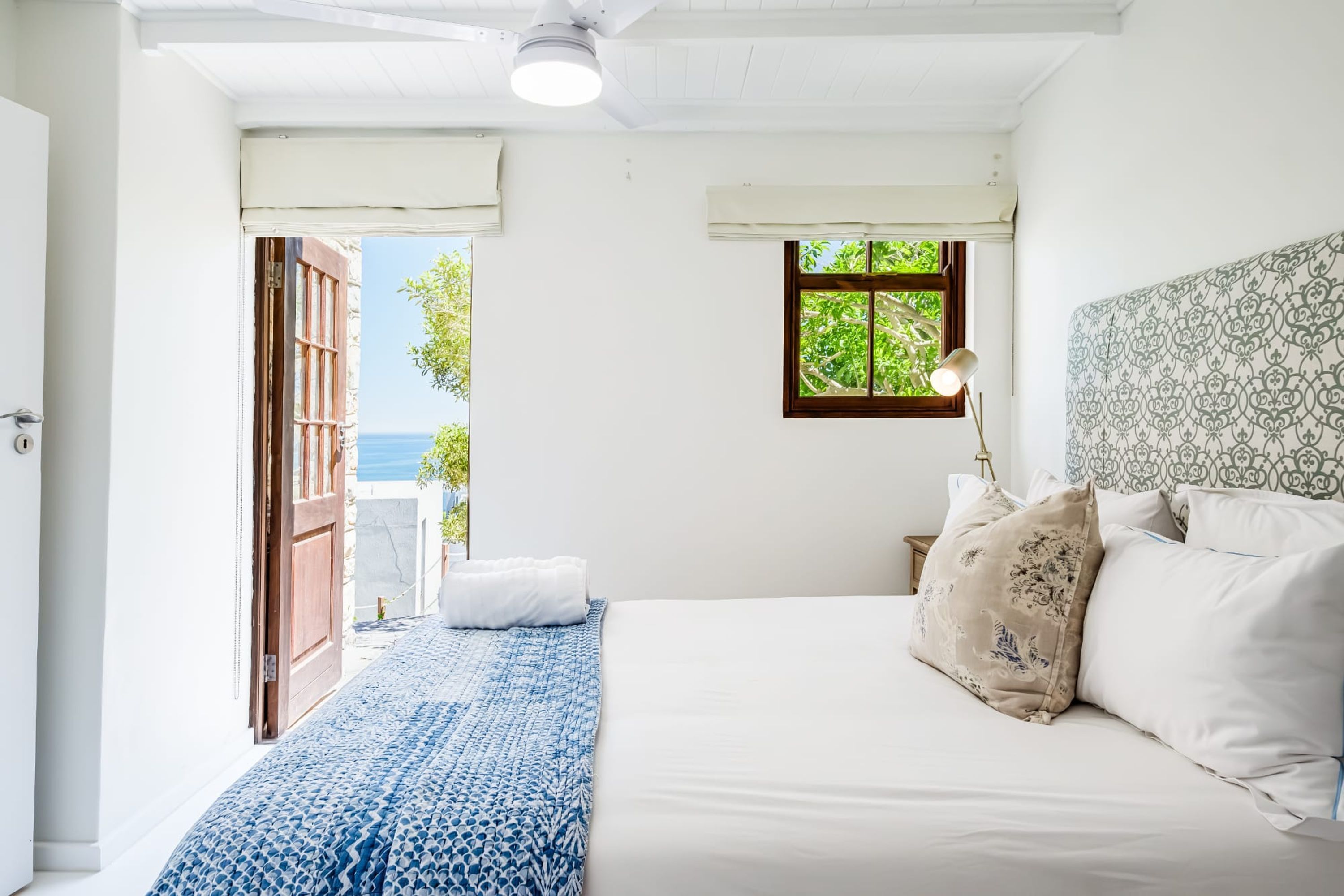 Villa | 6 bedrooms, Internet