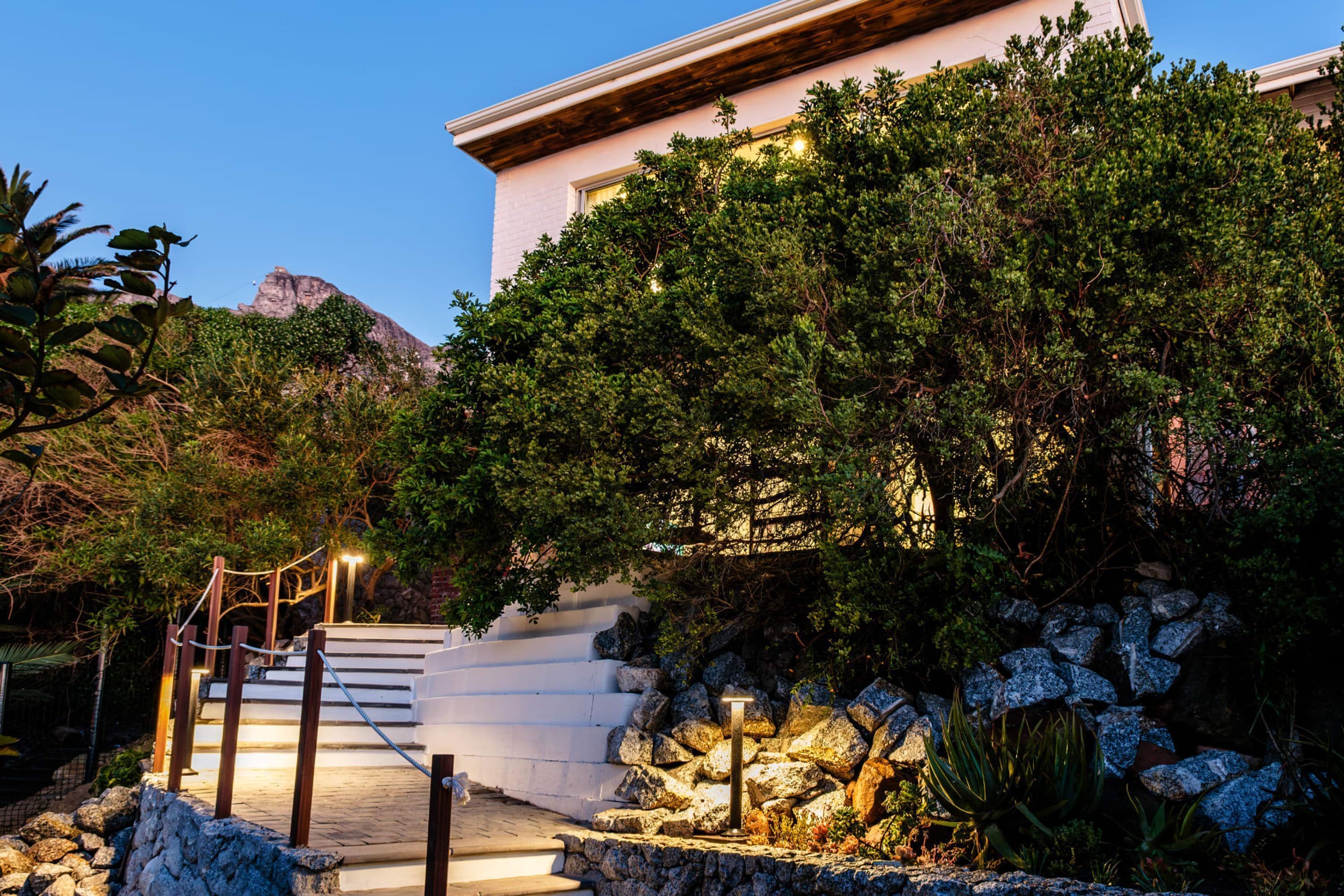 Villa | 6 bedrooms, Internet