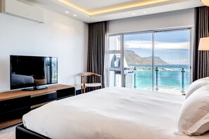 House | 2 bedrooms, Internet