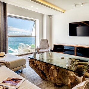 2 habitaciones y acceso a internet 
