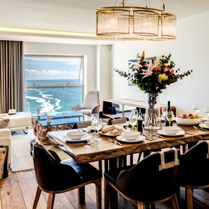 Apartment | 2 Schlafzimmer, Internetzugang