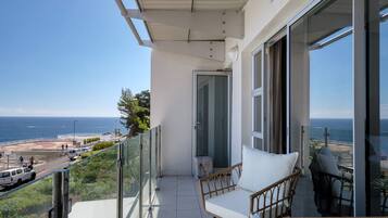 Apartment | 2 bedrooms, Internet