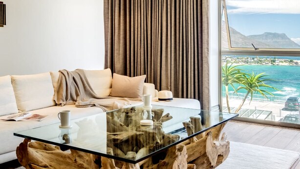 House | 2 bilik tidur, Internet 