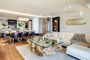 2 habitaciones y acceso a internet 