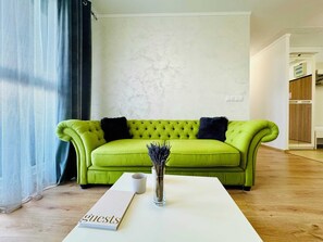 Fernseher, Arbeitsbereiche
