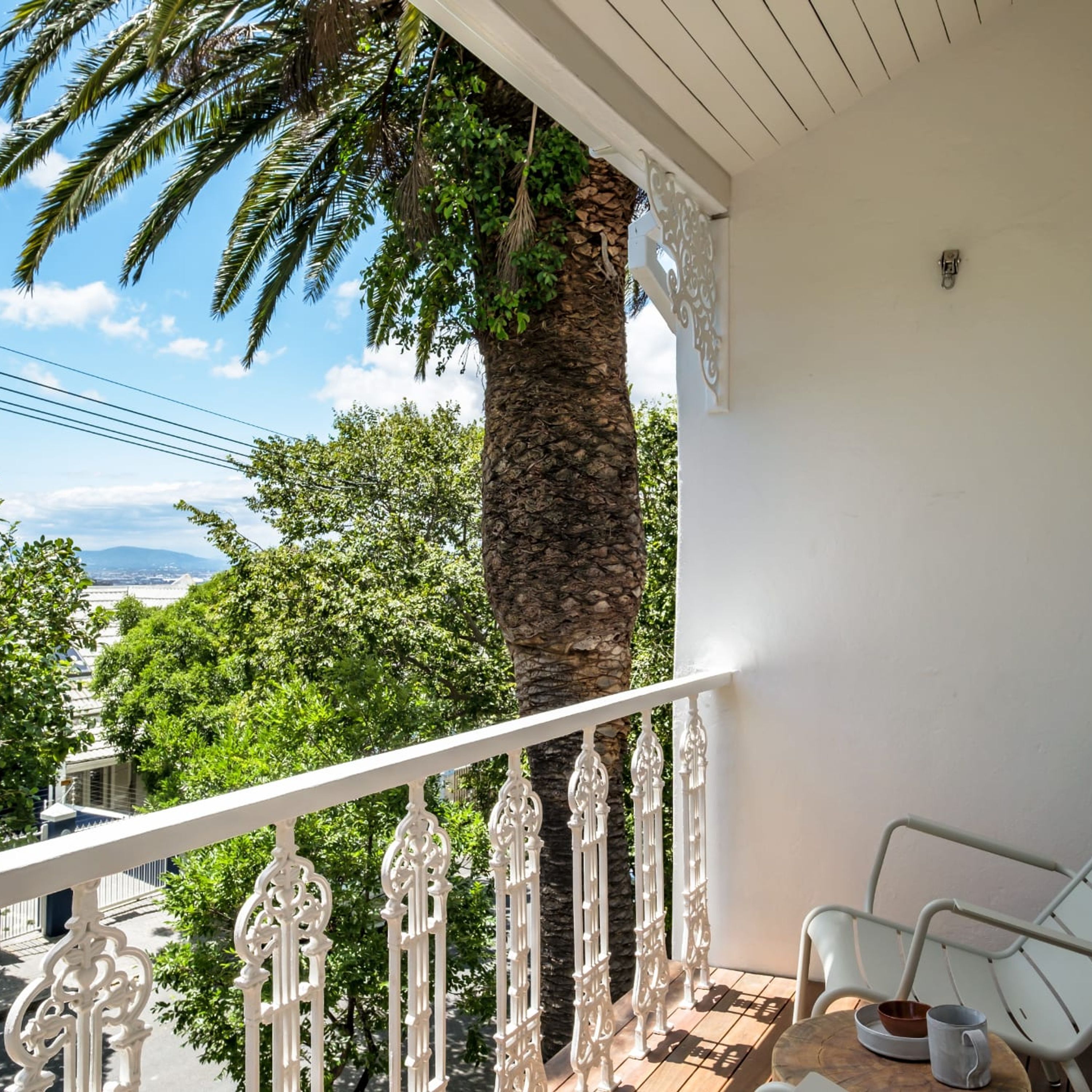 Villa | 3 bedrooms, Internet