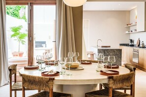 Villa | 3 bedrooms, Internet - Experience Tranquility at Kelvin Urban Retreat (Cape Town)