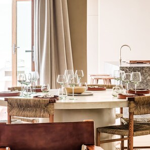 Villa | 3 bedrooms, Internet - Experience Tranquility at Kelvin Urban Retreat (Cape Town)