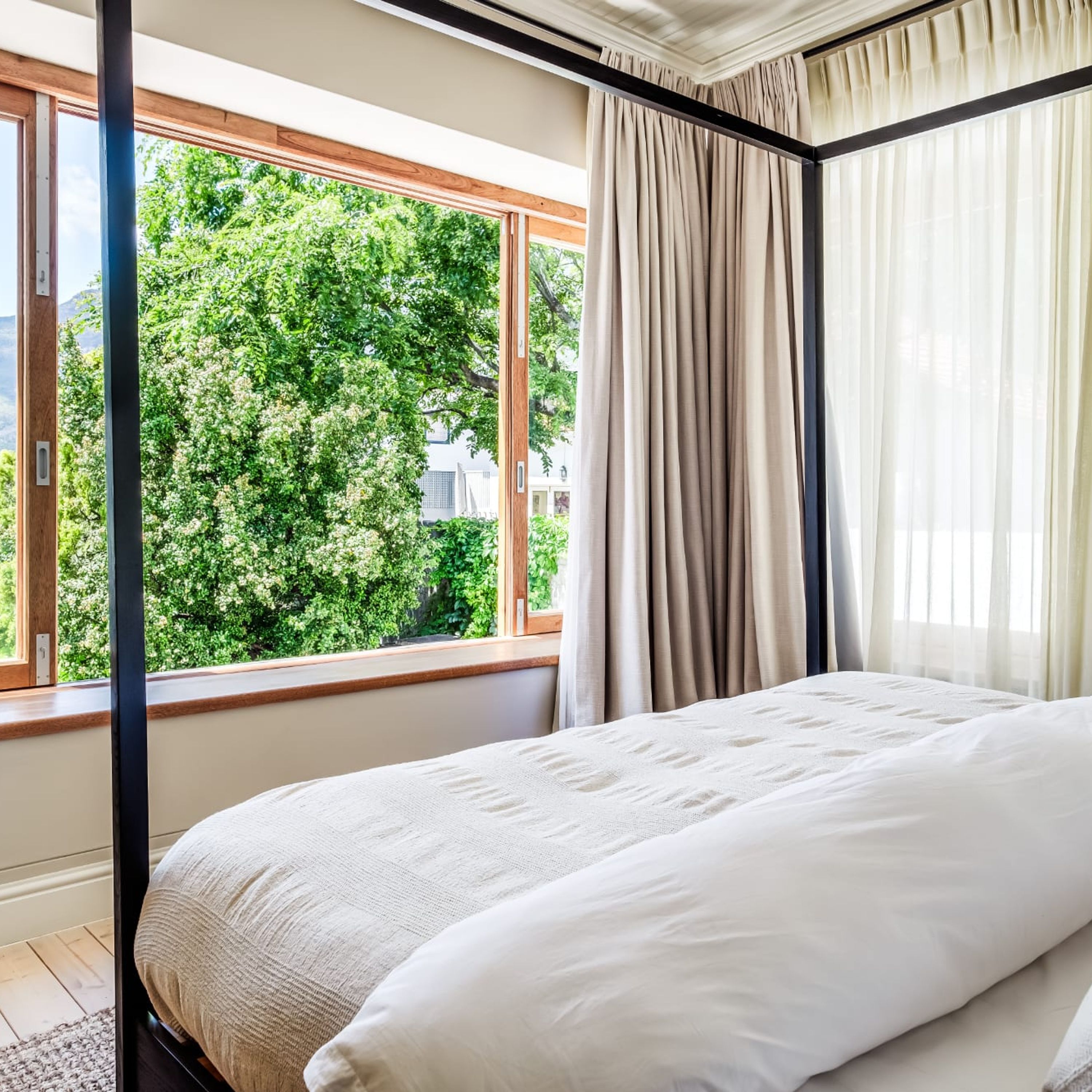 Villa | 3 bedrooms, Internet