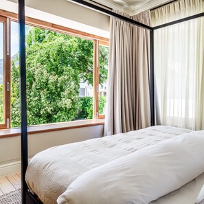 Villa | 3 bedrooms, Internet - Experience Tranquility at Kelvin Urban Retreat (Cape Town)