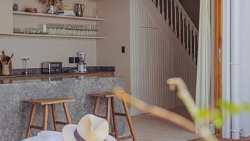 Villa | 3 bedrooms, Internet