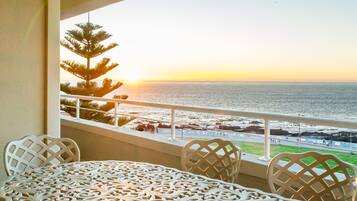 Apartment | 3 bedrooms, Internet