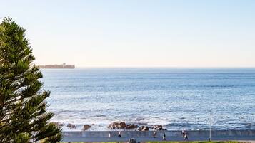 Apartment | 3 bedrooms, Internet