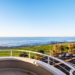 Apartamento | 3 quartos, acesso à internet de alta velocidade