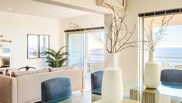 Apartment | 3 bedrooms, Internet