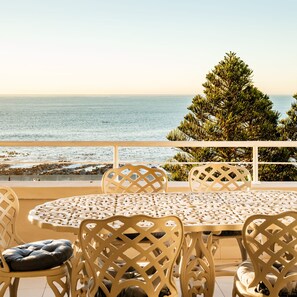 Apartamento | 3 quartos, acesso à internet de alta velocidade