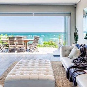 4 habitaciones y acceso a internet