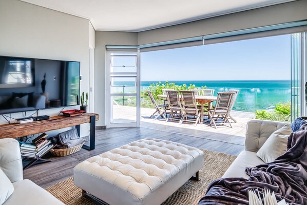 4 habitaciones y acceso a internet