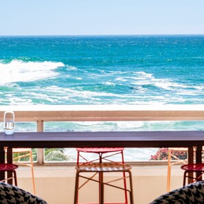 Apartment | 2 bedrooms, Internet - Picturesque Seaside Haven Aretzi (Cape Town)