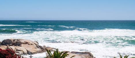 Apartamento | 2 quartos, acesso à internet de alta velocidade