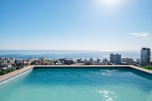 公寓 | 3 多间卧室、高速上网