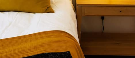 Villa | 4 bedrooms, Internet