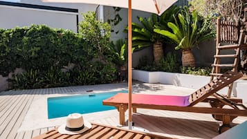 House | 4 bedrooms, high-speed internet