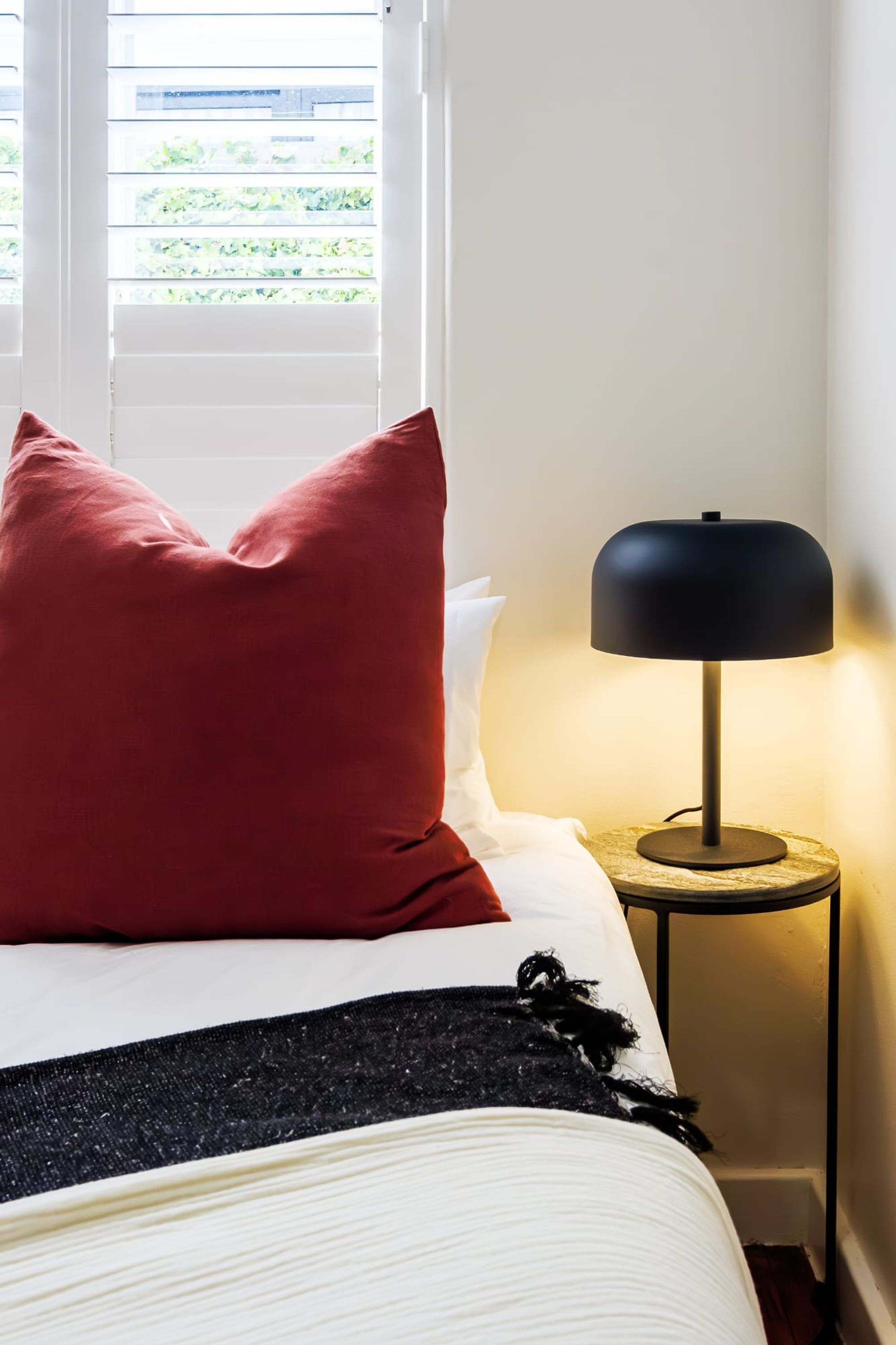 Villa | 4 bedrooms, Internet