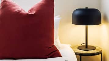 Villa | 4 bedrooms, Internet