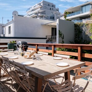 Villa | 4 bedrooms, Internet - Modern Elegance Meets City Serenity at Meliora (Cape Town)