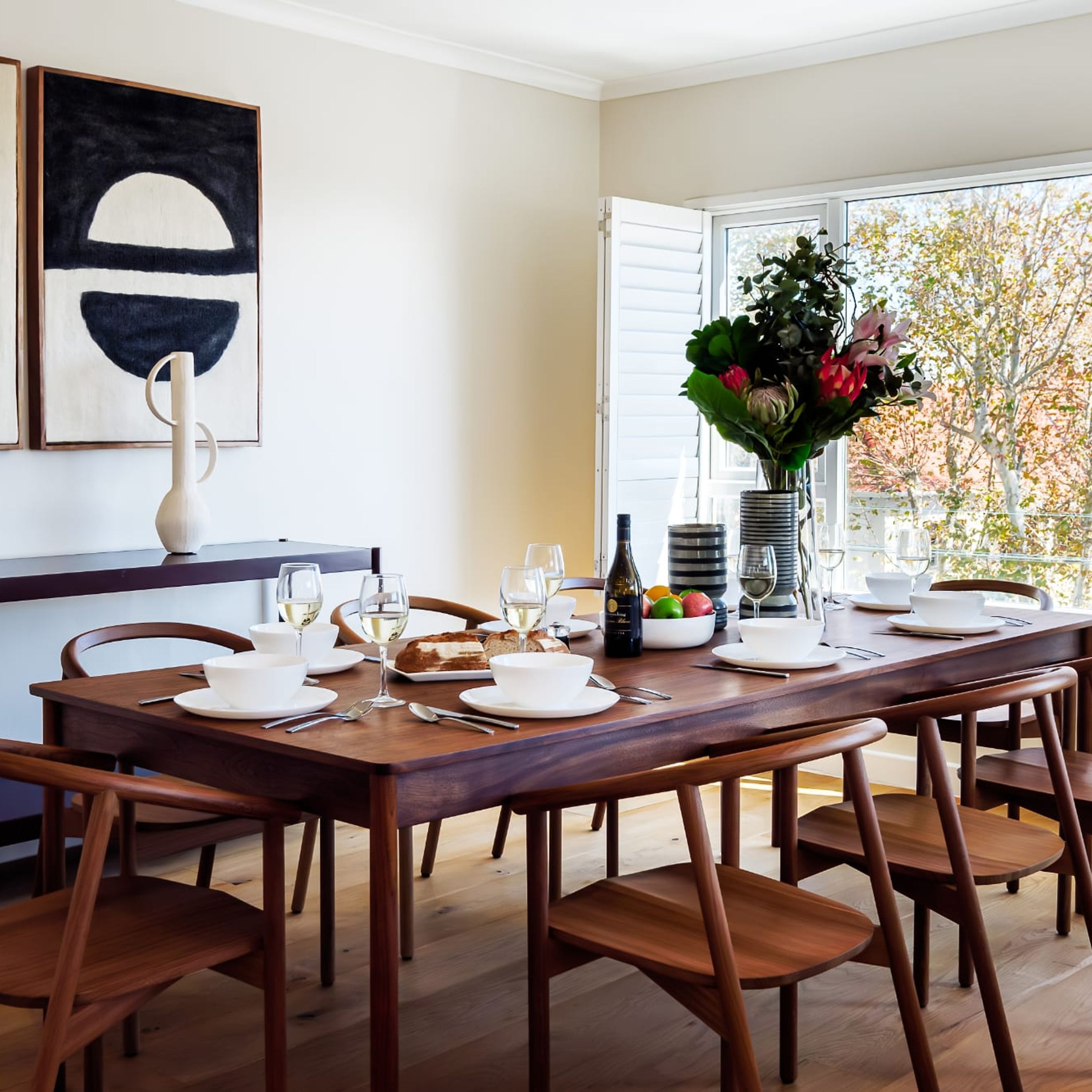 Villa | 4 bedrooms, Internet