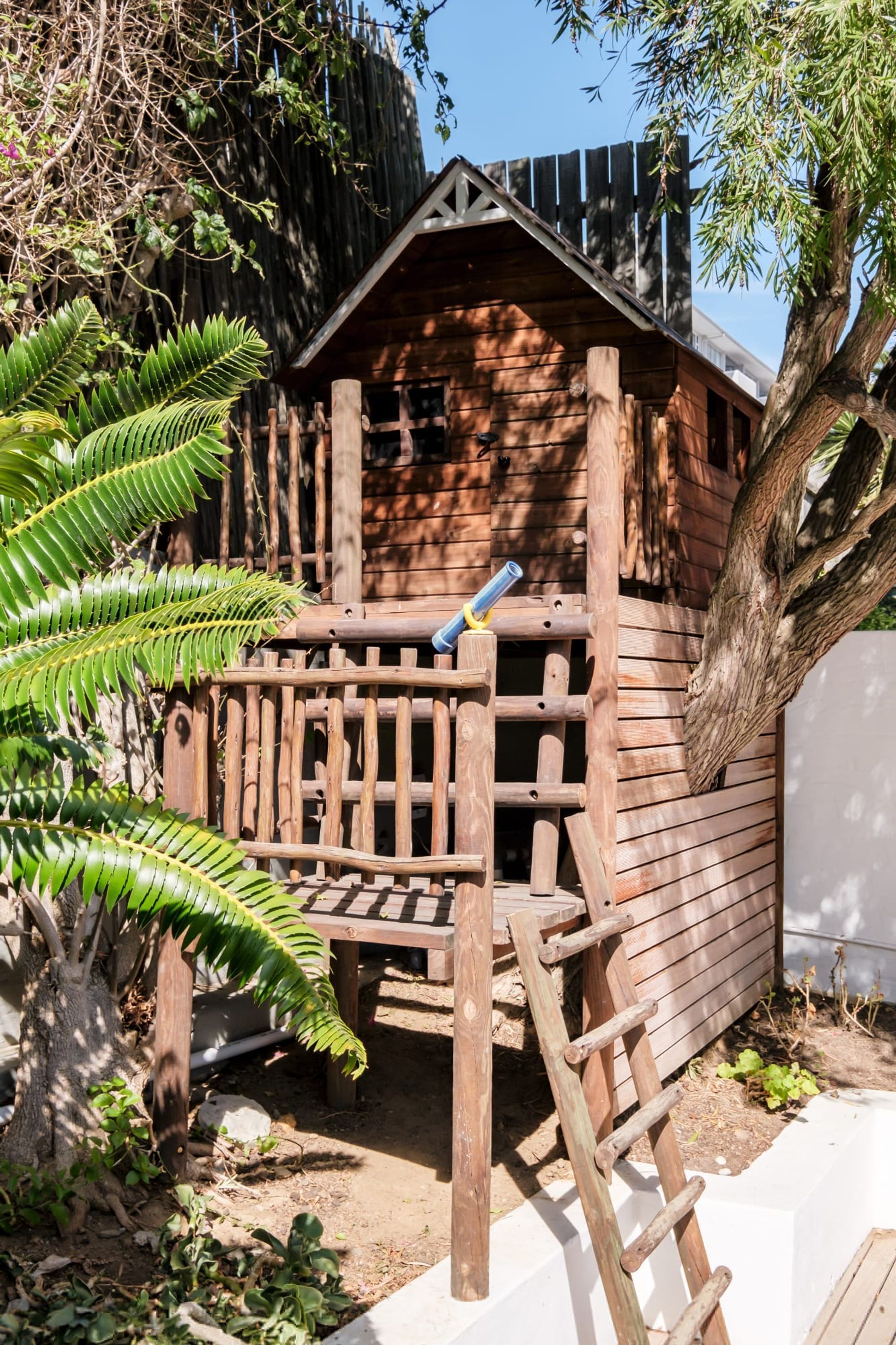 Villa | 4 bedrooms, Internet