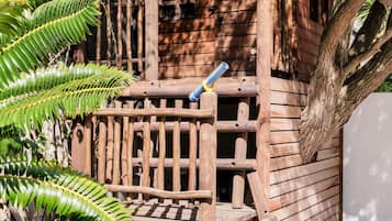 Villa | 4 bedrooms, Internet