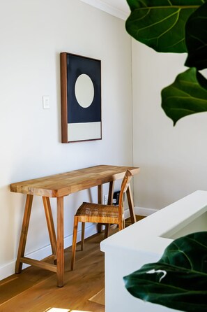 Villa | 4 sovrum och internet