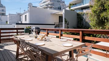 House | 4 bedrooms, high-speed internet