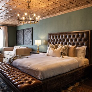Ferienhaus | 5 Schlafzimmer, Internetzugang