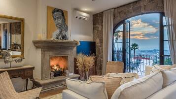 Villa | 3 bedrooms, Internet