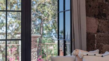 Vila | 3 kamar tidur dan internet